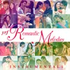 Tune Maari Entriyaan - Instrumental